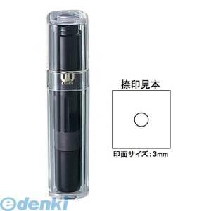 Tr[ QST-110 NCbN6@iEʐMp3mmہ@ QST110