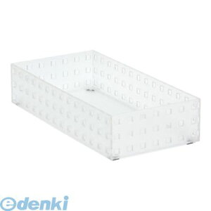 ZLZC SBK-9003-90 VXubN@NA SBK900390