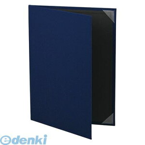 ZLZC SH-2236-10 ؏z_[@A4@u[ SH223610