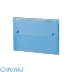 ZLZC SSS-1212-10 hLgt@C@u[ SSS121210