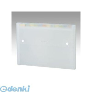 ZLZC SSS-1212-70 hLgt@C@zCg SSS121270