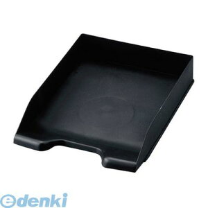 ZLZC SSS-1246-60 fXNg[@A4@c@ubN SSS124660