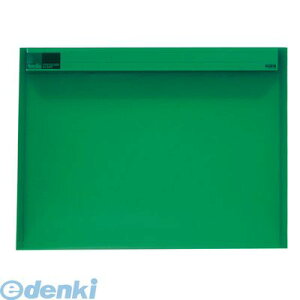 ZLZC SYF-151-30 O[ VXtH_[A4S@O[ SYF15130O[