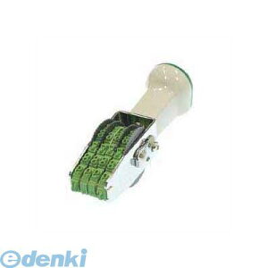 Tr[ TK-044 eNm^b`]@44A TK044