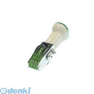 Tr[ TK-054 eNm^b`]@54A TK054