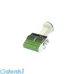 Tr[ TK-512 eNm^b`]@512A TK512