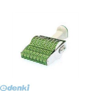 Tr[ TK-G18 eNm^b`]@18AG TKG18