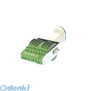 Tr[ TK-G28 eNm^b`]@28AG TKG28