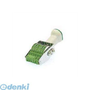 Tr[ TK-G36 eNm^b`]@36AG TKG36