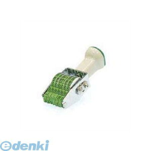 Tr[ TK-G46 eNm^b`]@46AG TKG46