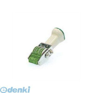 Tr[ TK-G56 eNm^b`]@56AG TKG56