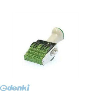 Tr[ TK-K37 eNm^b`]@K37A TKK37