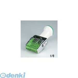 Tr[ TKP-ST5 eNm]őΉ^57ApbN TKPST5