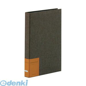 ZLZC XP-2101-35 |PbgAo@J[L XP210135