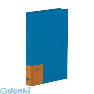 ZLZC XP-2102-10 |PbgAo@u[ XP210210