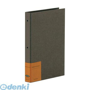 ZLZC XP-2102-35 |PbgAo@J[L XP210235