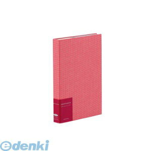 ZLZC XP-2202-20 |PbgAo@bh XP220220