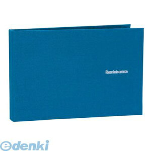 ZLZC XP-28M-10 u[ ~j|PbgAo@LTCY@u[ XP28M10u[