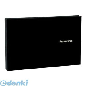 ZLZC XP-28M-60 ubN ~j|PbgAo@LTCY@ubN XP28M60ubN