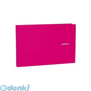 ZLZC XP-40G-23 ~j|PbgAo@2L@[Y XP40G23