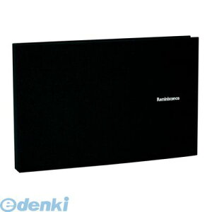 ZLZC XP-40G-60 ubN ~j|PbgAo@2L@ubN XP40G60ubN