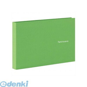 ZLZC XP-40K-30 ~j|PbgAo@O[ XP40K30