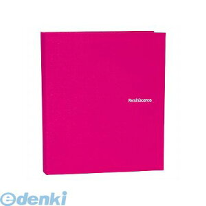 ZLZC XP-40P-23 ~j|PbgAo@|Xg@[Y XP40P23