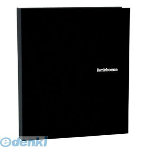 ZLZC XP-40P-60 ubN ~j|PbgAo@|Xg@ubN XP40P60ubN