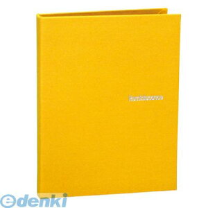 ZLZC XP-80C-50 CG[ ~j|PbgAo@J[h@CG[ XP80C50CG[