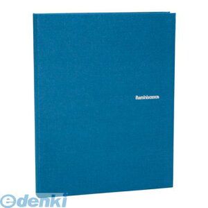 ZLZC XP-80M-10 u[ ~j|PbgAo@LTCY@u[ XP80M10u[