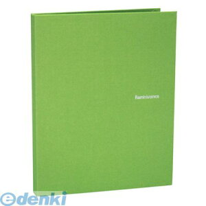 ZLZC XP-80M-30 O[ ~j|PbgAo@LTCY@O[ XP80M30O[