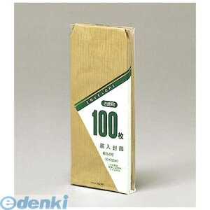 }AC gN-105H 4@32g@ؓ100@p gN105H