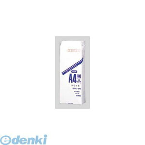 }AC gN-123 40@70g100pzCg gN123