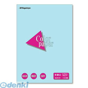 剮X i-2212 J[y[p[B4100P@ i2212