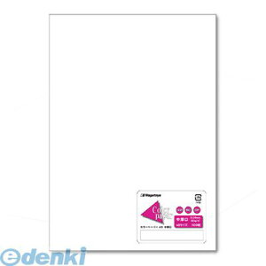 剮X i-5201 J[y[p[A5100P@ i5201