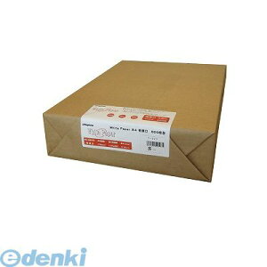 剮X i-523 zCgy[p[B4500P i523