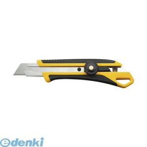 OLFA It@ 224BS It@Jb^[yGbNXnCp[L^zy1{z