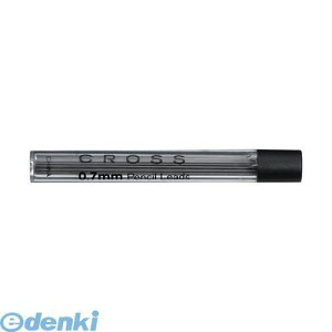 y݌ɐ؂zy[zNX 8742 V[vyV֐c