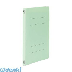 NE CR-FPA4S-G PPtbgt@Cy{̐F|΁zyA4^e^yPP\zw18mmzCRFPA4SG