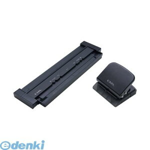 �J�[�������� GP-6 ���t�B�����[�J�[�y1��zGP6