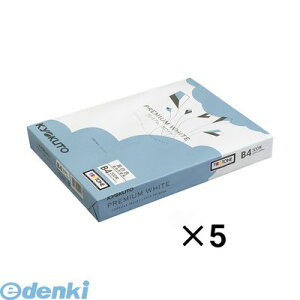 LNgEEA\VGCc PPCKB4 v~ARs[pyv~AzCgzy500×5z