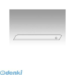 OLFA It@ SB50K-OSN It@Jb^[y֐nyz ܂Ȃzy50zSB50KOSN