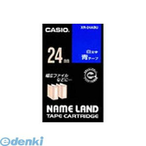 JVIvZ@ XR-24ABU l[hpe[vJ[gbWy{̐F| zye[v 8mzy18mzXR24ABU