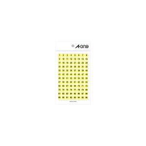 A-one G[ 08085 ꃉx  u ی^ 9mm 4V[g X[G a9mm ꃉx 08085CG[ 1pbN a9mm ی` 9~