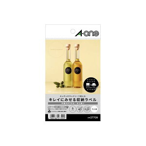 A-one G[ 27709 [x ϐ}bg8 ی^
