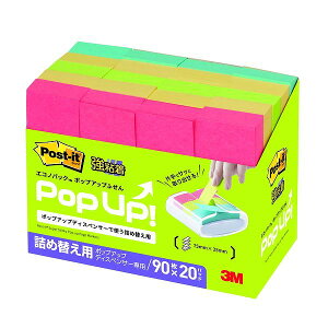 3M X[G 5001SSPOP-AP |XgCbgRGRSӂyl֗pz 5001SSPOPAP