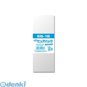 VW} 006798208 NsApbN yOPP0D03mmzy100z