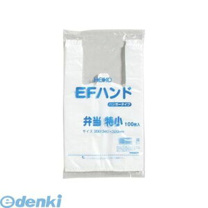 VW} 006901702 y1zHEIKO EFnhy{̐F|zyٓp z