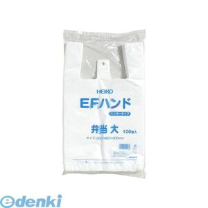 VW} 006901705 y1zHEIKO EFnhy{̐F|zyٓp z