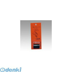 Tg[ 4993191150011 nhx[ vX`bNyCNF|zCL[[y͂bqAPB|1^ASP^ASA^ʁzy1z